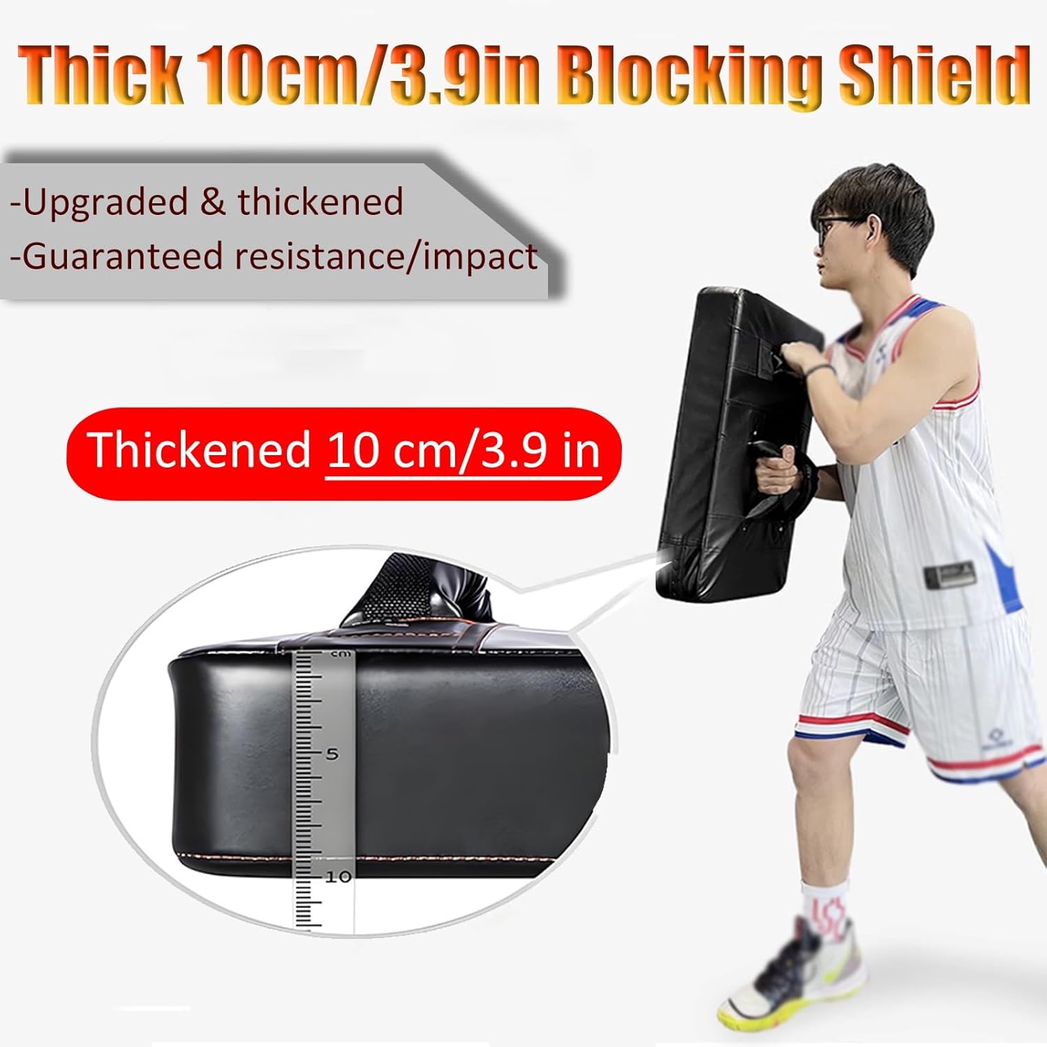 フタバ GYD550 S9570SV セット 爆買い，格安 フタバ デジタルサーボ